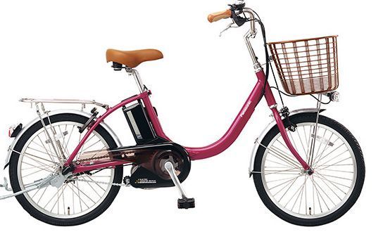 jitensyakataru0204.jpg