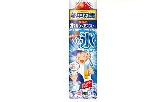 jitensyakataru0707.jpg
